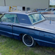 Image for article titled I Love My Chevy SS But It's Time To Change It Up! What Car Should I Buy?